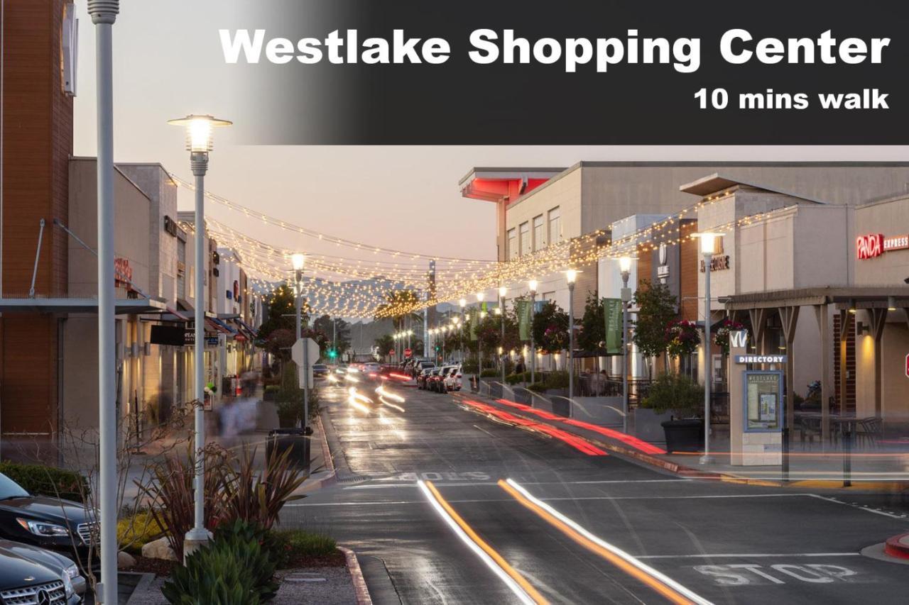 9Am Check-In Coastal Getaway - Luxe Suite Near Cliff, Lake & Local Shops Daly City Esterno foto